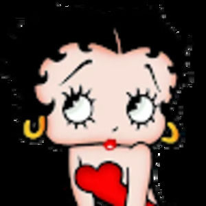 Meet your Posher, Rosaline